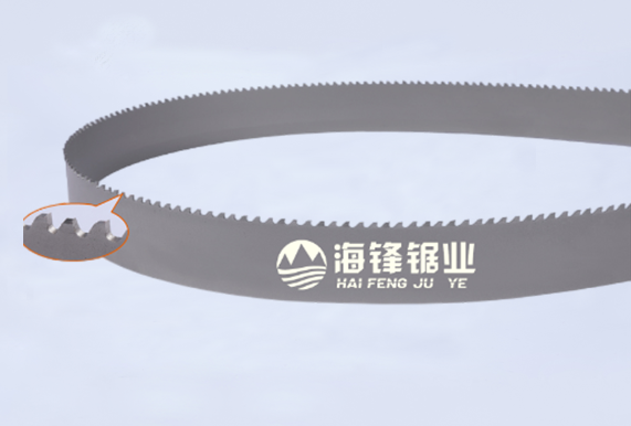 延边朝鲜族CB-TA/C钛及钛合金专用型