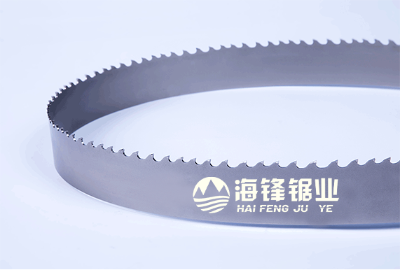 延边朝鲜族TCB-PRO AL多屑不分齿型