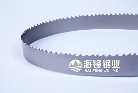 延边朝鲜族TCB-Cast 发动机缸盖及浇冒口专用型