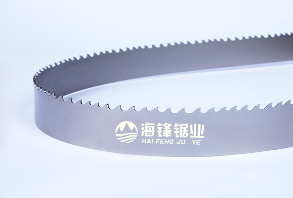 延边朝鲜族TCB-PRO NF表面淬硬专用型