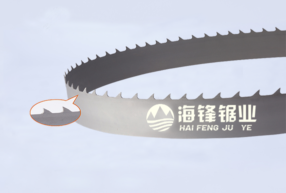 延边朝鲜族MTCUT精密磨齿型