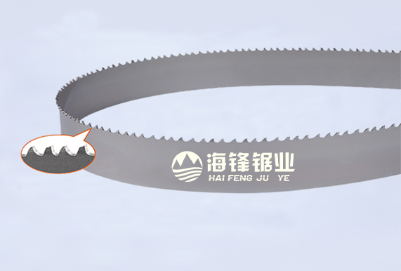 延边朝鲜族PROCUT-AA抗拉齿型