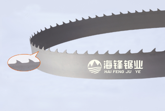 延边朝鲜族CB-EMP高效锯切专用型