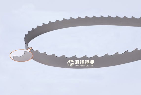 延边朝鲜族TCB-WOOD木工专用型