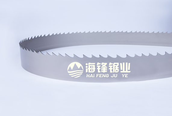 延边朝鲜族AA优质通用型