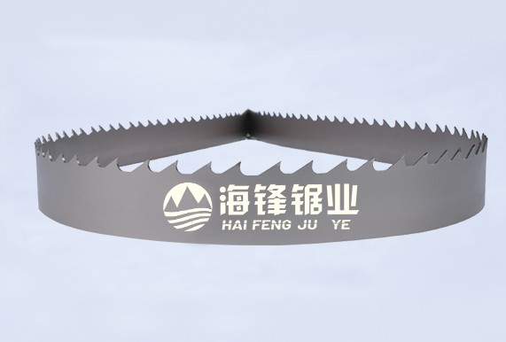 延边朝鲜族DTCUT高低齿型